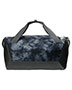 LIMITED EDITION Nike NKFZ2610 Brasilia Camo Duffel