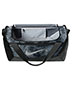 LIMITED EDITION Nike NKFZ2610 Brasilia Camo Duffel