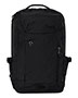 Nomadix BP25RN 25L Daytripper Backpack