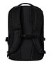 Nomadix BP25RN 25L Daytripper Backpack