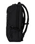Nomadix BP25RN 25L Daytripper Backpack