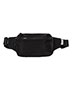 Nomadix CFP Fanny Pack