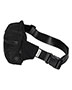 Nomadix CFP Fanny Pack
