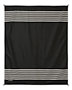Nomadix CFT Festival Blanket
