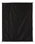 Nomadix CFT Festival Blanket