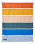 Stripes Retro