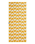 Nomadix CNM Original Towel