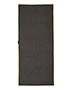 Nomadix CNM Original Towel