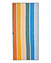 Stripes Multi