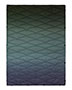 Nomadix CPB Puffer Blanket