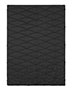 Nomadix CPB Puffer Blanket