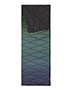Nomadix CPB Puffer Blanket