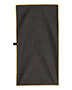 Nomadix CST Fitness Towel