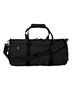 Nomadix DUFF30RN 35L Weekender Duffel Bag