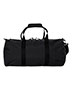 Nomadix DUFF30RN 35L Weekender Duffel Bag