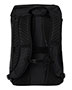 Nomadix RUK20RN 25L Rambler Rucksack