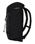 Nomadix RUK20RN 25L Rambler Rucksack