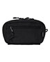 Nomadix TECHRN Traveler Tech Pouch