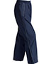 North End 68163 Boys Active Lightweight Pants