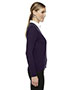 North End 71004 Women Dollis Soft Touch Cardigan
