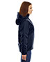 North End 78059 Women Insulated Jacket