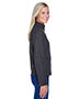 North End 78172 Women Voyage Fleece Jacket