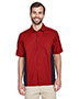 Classic Red/ Blk - Closeout