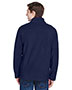 North End 88172 Men Voyage Fleece Jacket