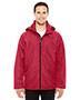 North End 88226 Men Insight Interactive Shell Jacket