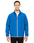 North End 88231 Men Resolve Interactive Insulated Packable Jacket