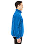 North End 88231 Men Resolve Interactive Insulated Packable Jacket