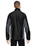 North End 88696 Men Immerge Insulated Hybrid Jacket With Heat Reflect Technology