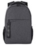 North End NE011  JAQ Backpack