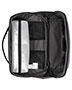 North End NE012  JAQ Travel Toiletry Bag