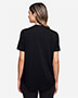 North End NE100W Women Ladies' Jaq Snap-Up Stretch Performance Polo