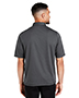 North End NE110  Men's Revive Coolcore® Polo