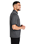 North End NE110  Men's Revive Coolcore® Polo