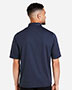 North End NE110 Men's Revive Coolcore® Polo