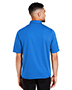 North End NE110 Men's Revive Coolcore® Polo