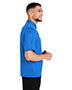 North End NE110 Men's Revive Coolcore® Polo