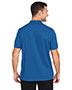 North End NE112  Men's Express Tech Performance Polo