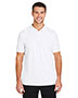 North End NE112  Men's Express Tech Performance Polo