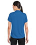 North End NE112W  Ladies' Express Tech Performance Polo