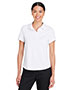 North End NE112W  Ladies' Express Tech Performance Polo