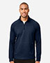 Classic Navy