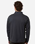 North End NE220 Men's Mantra Half-Zip Ottoman Pullover