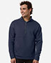 Classic Navy