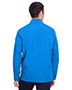 North End NE401 Men Quest Stretch Quarter-Zip