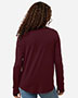 North End NE405W Women's JAQ Stretch Performance Quarter-Zip