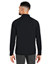 North End NE410  Men's Revive Coolcore® Quarter-Zip